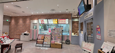 Sunrise Cafe 사진 2