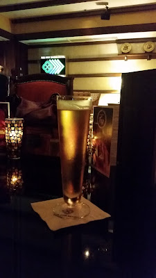 Sunrise Cafe 사진 4