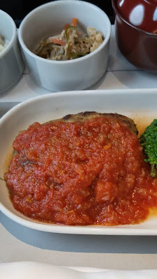 日日の料理 びおら 사진 3