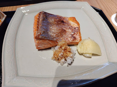 日日の料理 びおら 사진 5