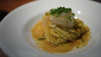 Bottega 사진 2