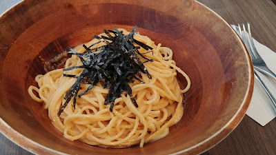 TOKYO SPAGHETTI IBU SAN TOCO 사진 2