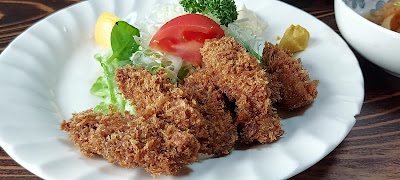 Hachirō 사진 3