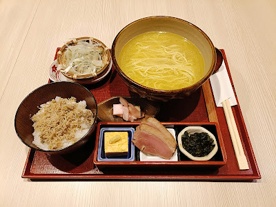 Ajifuku Asano 사진 3