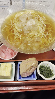 Ajifuku Asano 사진 2
