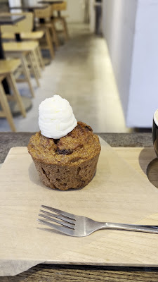 it COFFEE EBISU 사진 3