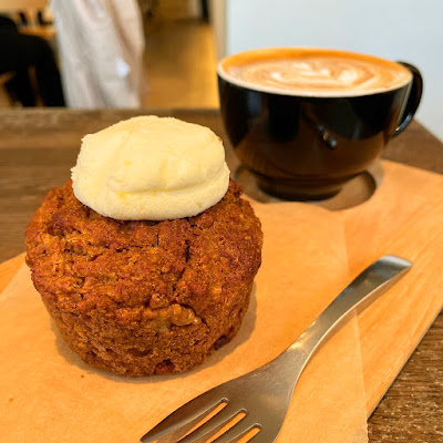 it COFFEE EBISU 사진 4