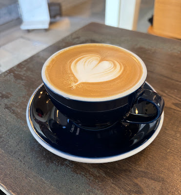it COFFEE EBISU 사진 5