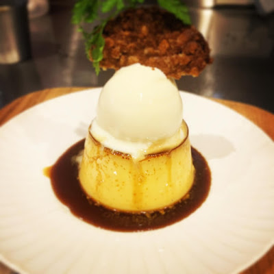 3cafe：サンカフェ(3カフェ) 사진 3