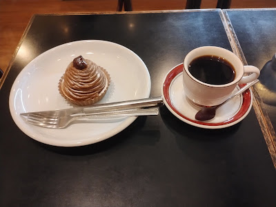 α 사진 2