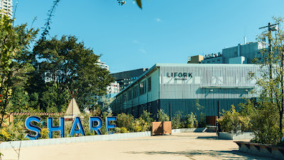 Cafe Eikaiwa Corporation 사진 3