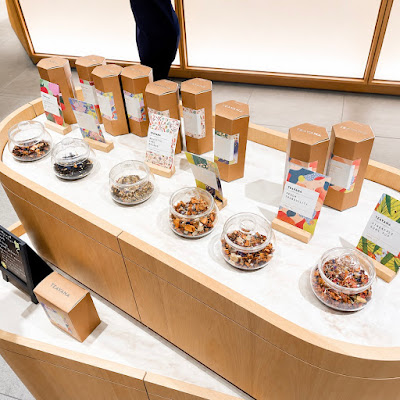Starbucks Coffee Yebisu Garden Place Center Plaza B1 사진 3