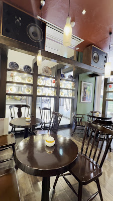 MIYAKOSHIYA COFFEE 사진 3