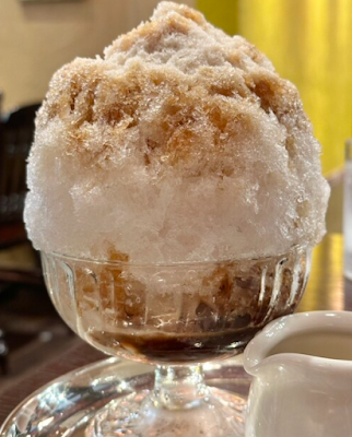 MIYAKOSHIYA COFFEE 사진 4