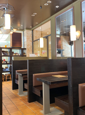 MIYAKOSHIYA COFFEE 사진 2