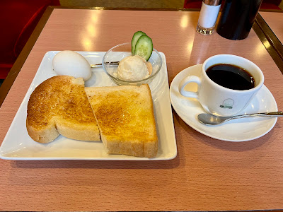 Tea Room Renoir Ebisu East Exit 사진 5