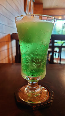 Cafe Crane 사진 2
