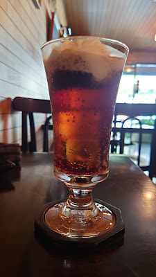 Cafe Crane 사진 4