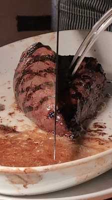 DELIRIUM CAFE THE ROAST 사진 3