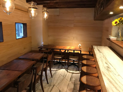 Kitchen Watarigarasu 사진 2