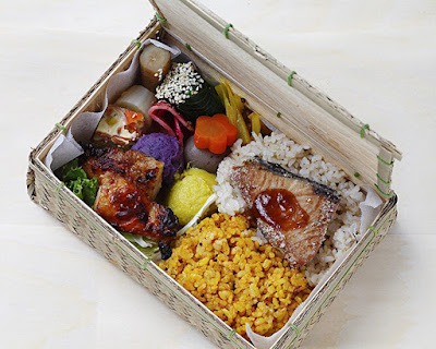 Kitchen Watarigarasu 사진 3