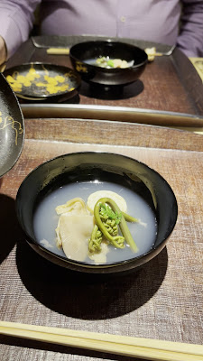 Ebisu Kihuu 사진 3