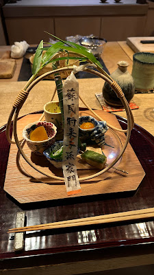 Ebisu Kihuu 사진 5