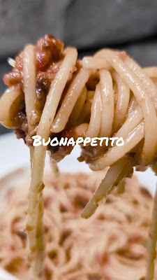 Trattoria Vivace Ebisu 사진 3