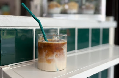 Northcote Coffee Shop 사진 4