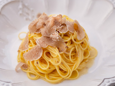 Drogheria Sancricca 사진 4