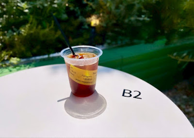 B² Minami-Azabu 사진 3