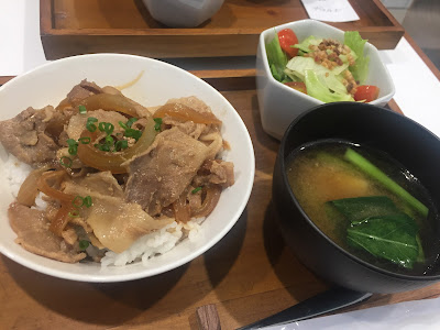 A.Y.Cafe NATURAL LINK 사진 2