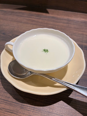 Takanawa-tei 사진 5