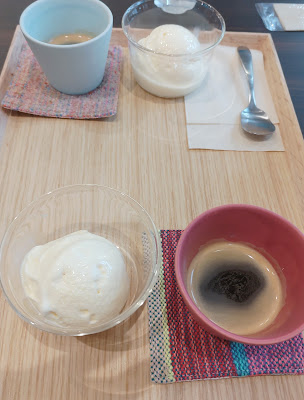 はーとカフェ 사진 4