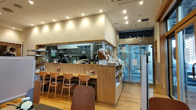 はーとカフェ 사진 5