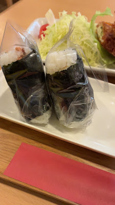 Shirokane Komusubi-an Sankaku 사진 3