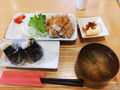 Shirokane Komusubi-an Sankaku 사진 5