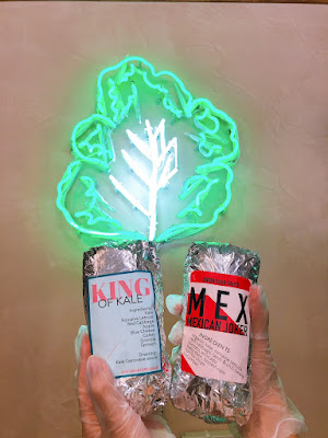 King of Kale 사진 4