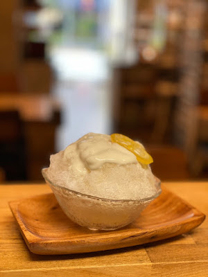 L'atelier Cocco 사진 3