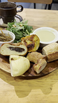 L'atelier Cocco 사진 2