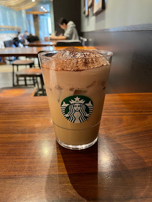 Starbucks Coffee - Shirokane-Takanawa 사진 3