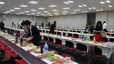 Chabad Lubavitch of Tokyo-Japan 사진 4