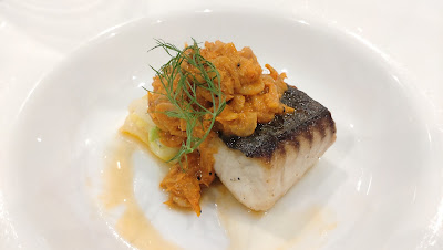 Bistro Kifkif 사진 4