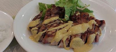 Bistro Kifkif 사진 3