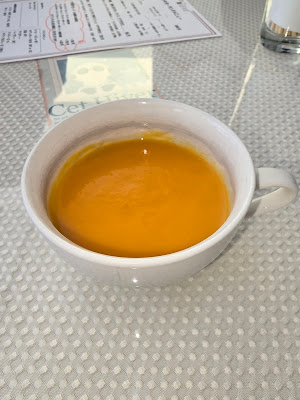 Bistro Kifkif 사진 5