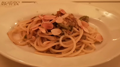 Rozzo Sicilia 사진 3