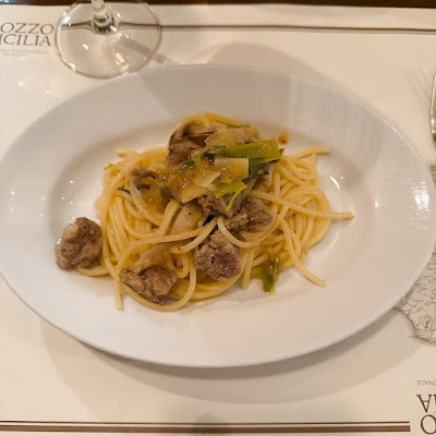 Rozzo Sicilia 사진 4