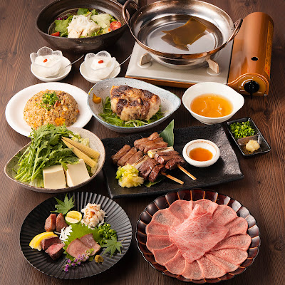 小滝野 白金店 ~KOTAKINO~ 사진 4