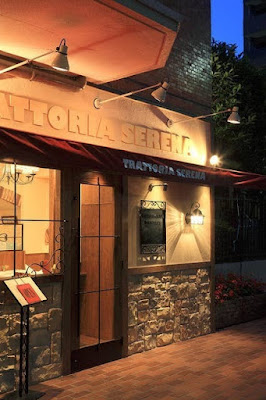 Trattoria Serena 사진 2