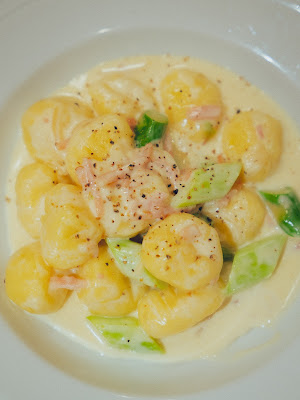 Trattoria Serena 사진 3